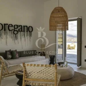 Greece_Luxury_Villas_Antiparos_-APR-3-(6)