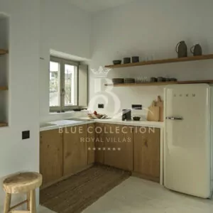 Greece_Luxury_Villas_Antiparos_-APR-3-(7)