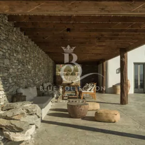 Greece_Luxury_Villas_Antiparos_-APR-3-(8)