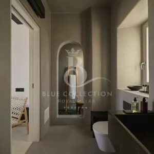 Greece_Luxury_Villas_Antiparos_-APR-3-(9)
