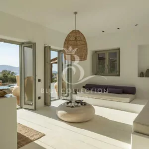 Greece_Luxury_Villas_Antiparos_-APR-4-(1a)