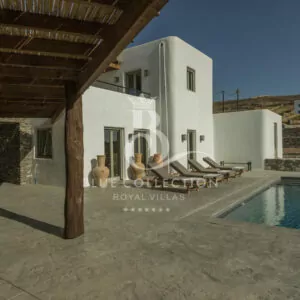 Greece_Luxury_Villas_Antiparos_-APR-4-(2)
