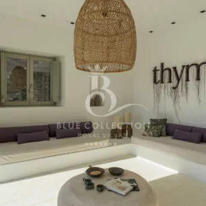 Greece_Luxury_Villas_Antiparos_-APR-4-(2a)