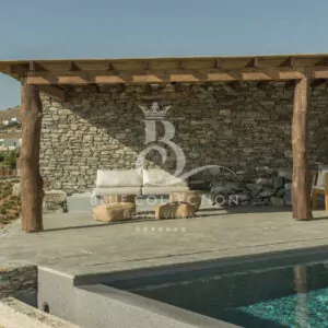 Greece_Luxury_Villas_Antiparos_-APR-4-(3)