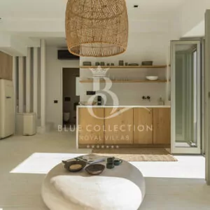 Greece_Luxury_Villas_Antiparos_-APR-4-(3a)