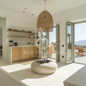 Greece_Luxury_Villas_Antiparos_-APR-4-(4)