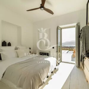 Greece_Luxury_Villas_Antiparos_-APR-4-(4a)