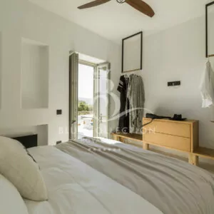 Greece_Luxury_Villas_Antiparos_-APR-4-(5)