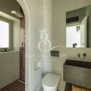Greece_Luxury_Villas_Antiparos_-APR-4-(5a)