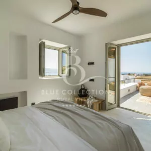 Greece_Luxury_Villas_Antiparos_-APR-4-(6)