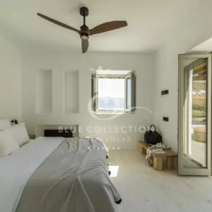 Greece_Luxury_Villas_Antiparos_-APR-4-(6a)
