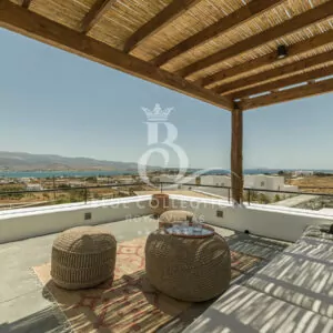 Greece_Luxury_Villas_Antiparos_-APR-4-(7a)