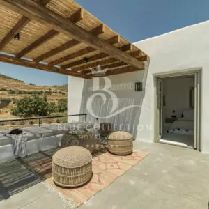 Greece_Luxury_Villas_Antiparos_-APR-4-(8)
