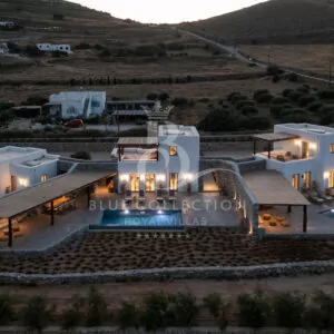 Greece_Luxury_Villas_Antiparos_-APR-4-(9)