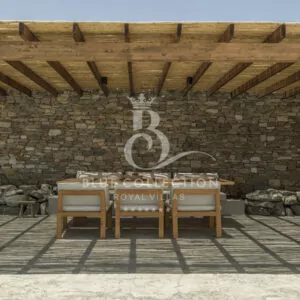 Greece_Luxury_Villas_Antiparos_-APR-5-(1)