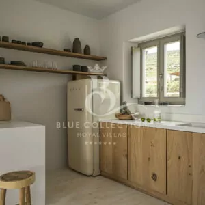 Greece_Luxury_Villas_Antiparos_-APR-5-(2a)