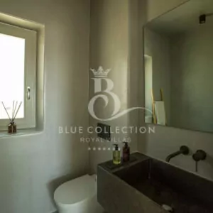 Greece_Luxury_Villas_Antiparos_-APR-5-(4)