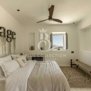 Greece_Luxury_Villas_Antiparos_-APR-5-(4a)