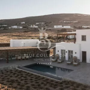 Greece_Luxury_Villas_Antiparos_-APR-5-(5)