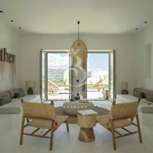 Greece_Luxury_Villas_Antiparos_-APR-5-(5a)