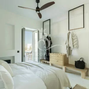 Greece_Luxury_Villas_Antiparos_-APR-5-(7)