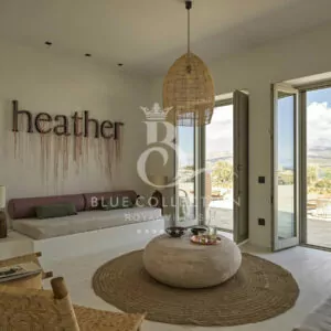 Greece_Luxury_Villas_Antiparos_-APR-5-(9)