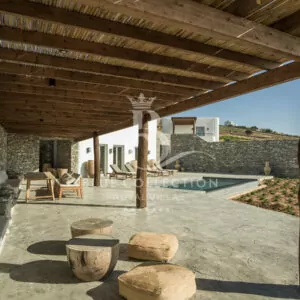 Greece_Luxury_Villas_Antiparos_ APR-6 (18)