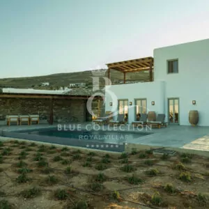 Greece_Luxury_Villas_Antiparos_ APR-6 (19)