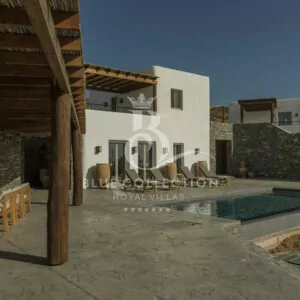 Greece_Luxury_Villas_Antiparos_ APR-6 (20)