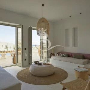 Greece_Luxury_Villas_Antiparos_ APR-6 (21)