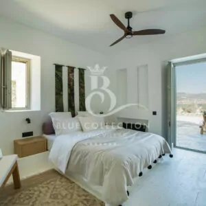 Greece_Luxury_Villas_Antiparos_ APR-6 (22)