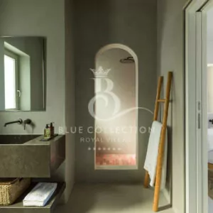 Greece_Luxury_Villas_Antiparos_ APR-6 (23)