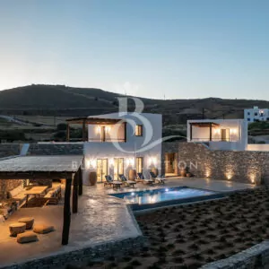 Greece_Luxury_Villas_Antiparos_ APR-6 (24)