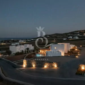 Greece_Luxury_Villas_Antiparos_ APR-6 (26)