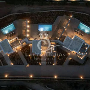 Greece_Luxury_Villas_Antiparos_ APR-6 (27)
