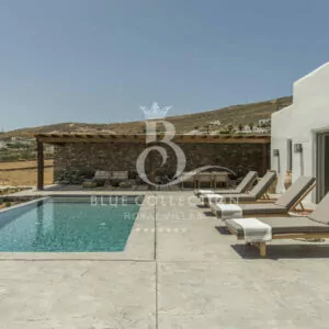 Greece_Luxury_Villas_Antiparos_ APR-6 (3)