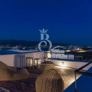Greece_Luxury_Villas_Antiparos_ APR-6 (8)