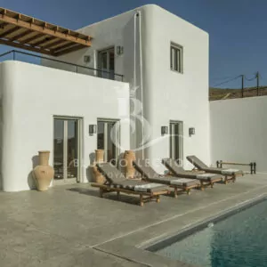 Greece_Luxury_Villas_Antiparos_ APR-6 (9)