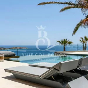 Luxury-Villas-Mykonos-AL-7-(1)