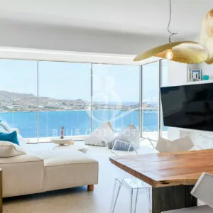 Luxury-Villas-Mykonos-AL-7-(10)