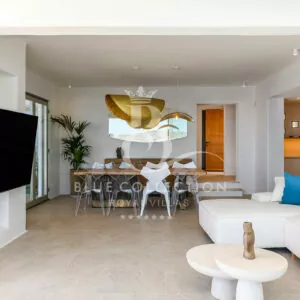 Luxury-Villas-Mykonos-AL-7-(11)