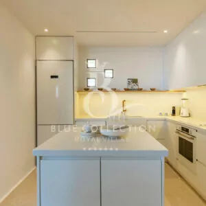 Luxury-Villas-Mykonos-AL-7-(12)