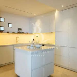 Luxury-Villas-Mykonos-AL-7-(13)