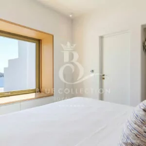 Luxury-Villas-Mykonos-AL-7-(15)