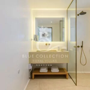 Luxury-Villas-Mykonos-AL-7-(16)