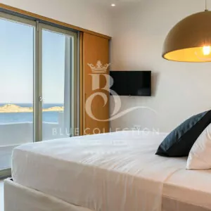 Luxury-Villas-Mykonos-AL-7-(17)