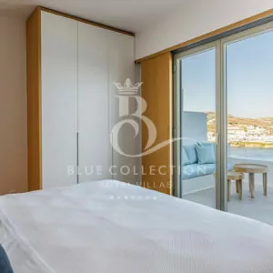 Luxury-Villas-Mykonos-AL-7-(18)