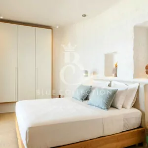 Luxury-Villas-Mykonos-AL-7-(19)