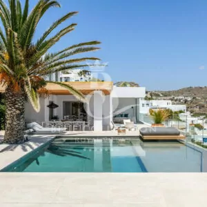 Luxury-Villas-Mykonos-AL-7-(2)