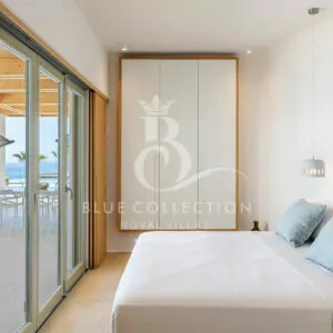 Luxury-Villas-Mykonos-AL-7-(20)